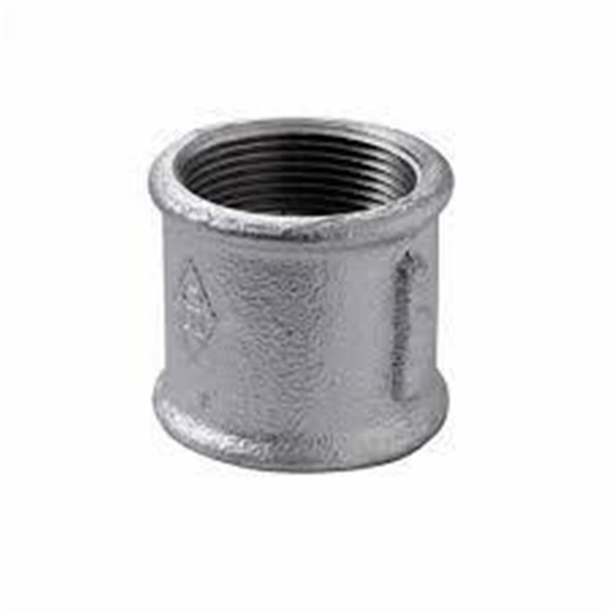 GALV. BİLEZİK 3/4''