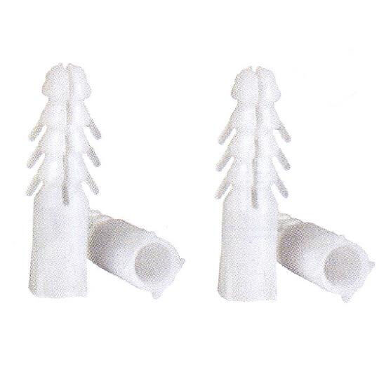 MASTER PLASTİK ROPLAX 8 MM (PK:1000 AD) 501152
