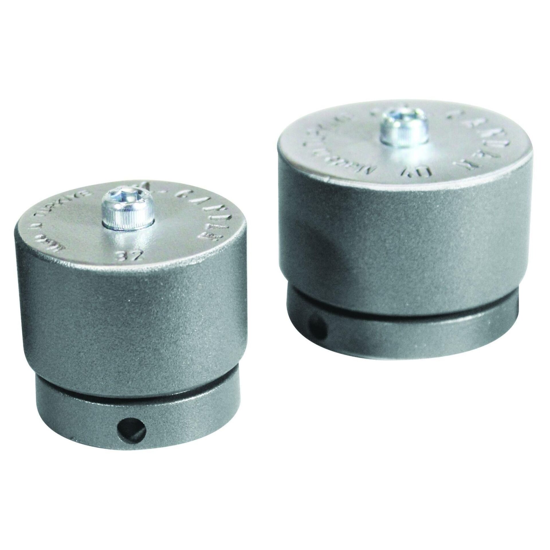 PPRC PLASTİK BORU PAFTASI 50MM