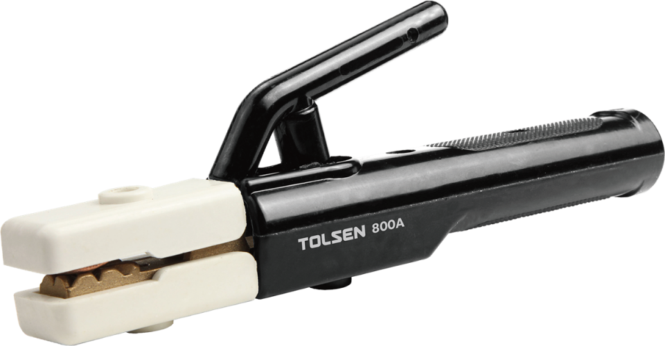 TOLSEN 800A ELEKTROT PENSESİ