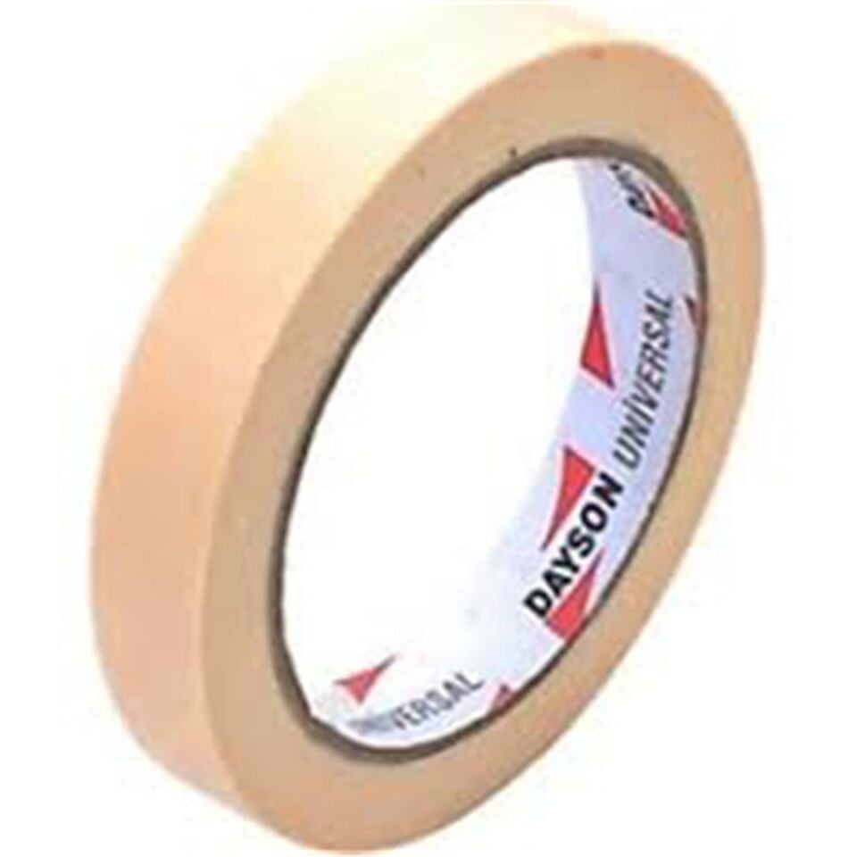 DAYSON BASBARTU 24 MM X 35 MT