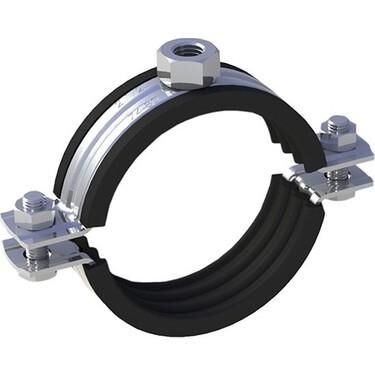 SOMUNLU BORU KELEPCESİ 7''