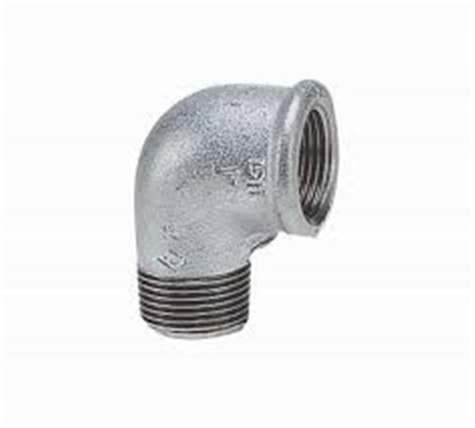 GALV. NİPELLİ KÖŞE 1/2''