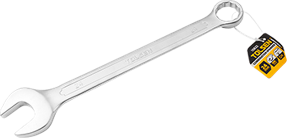 TOLSEN ÇATAL BOLİONO 9 MM ANAHTAR