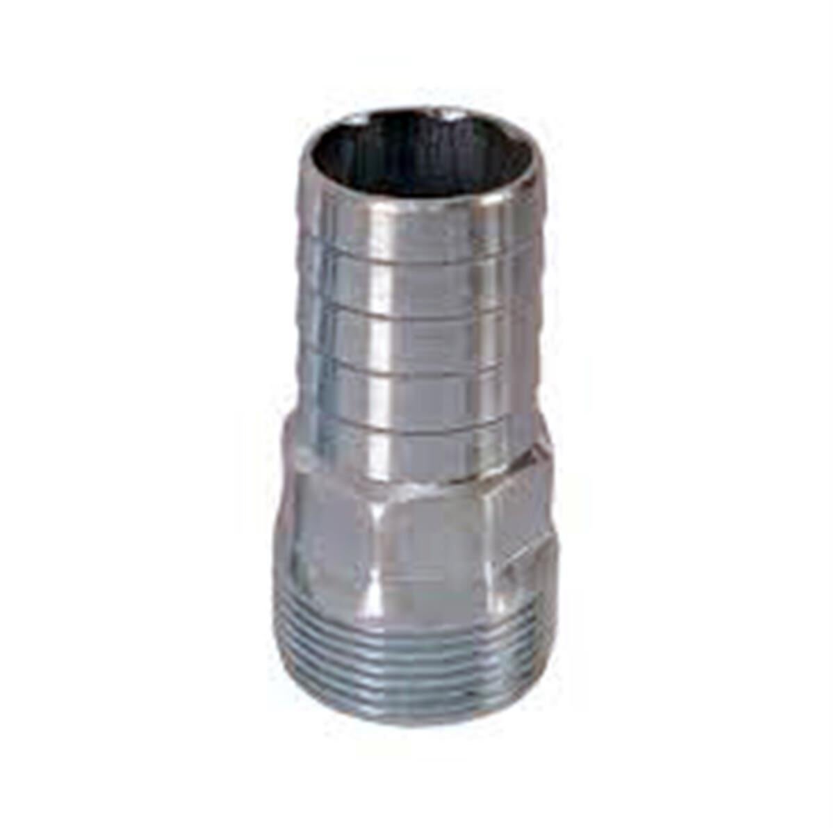 LASTİK ULAMASI 3/4''