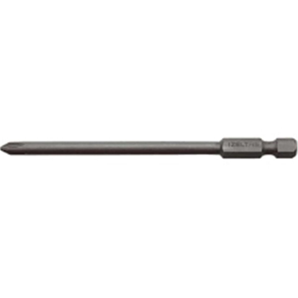 MASTER BİTS UÇ PZ2 X 150 MM POZIDRIVE