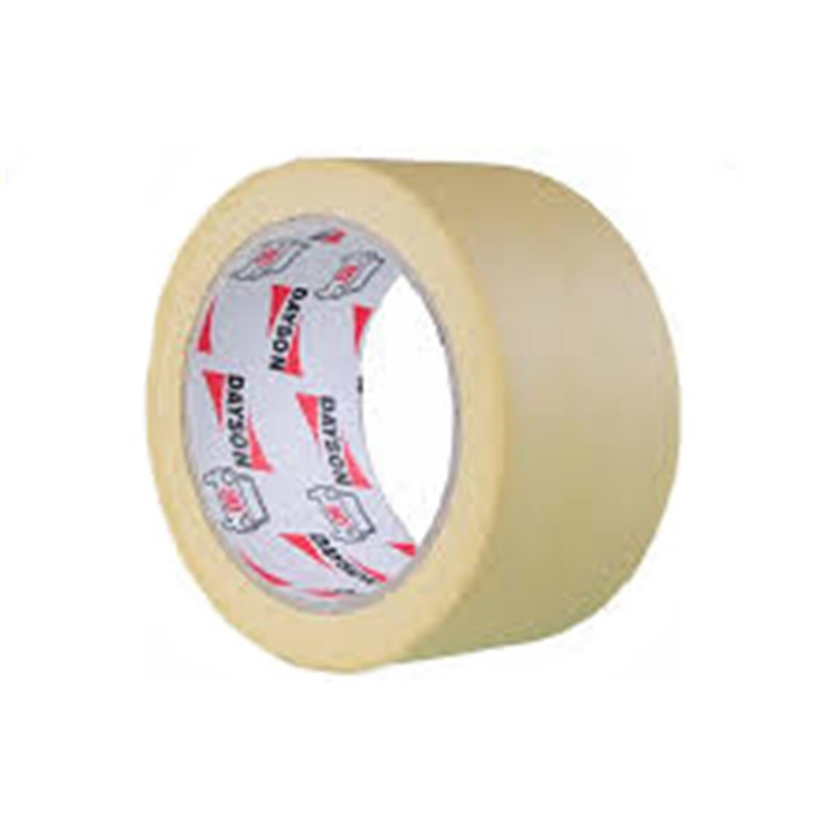 DAYSON BASBARTU 36 MM X 35 MT