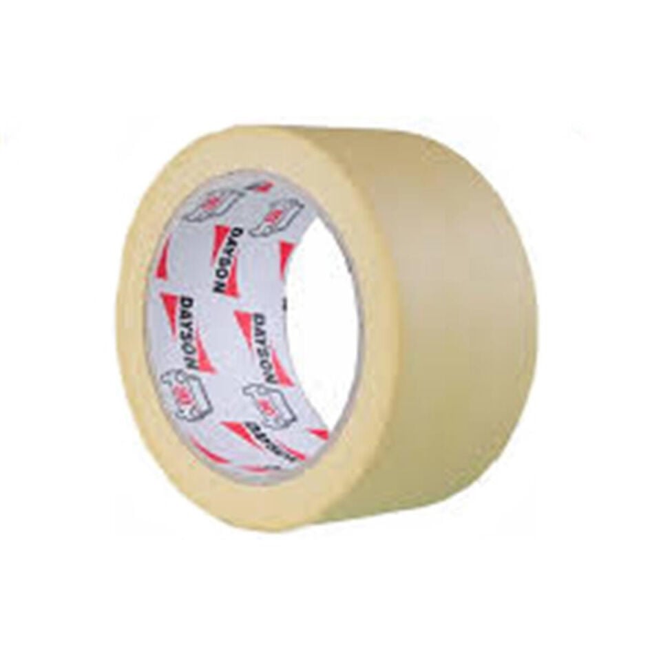 DAYSON BASBARTU 36 MM X 35 MT