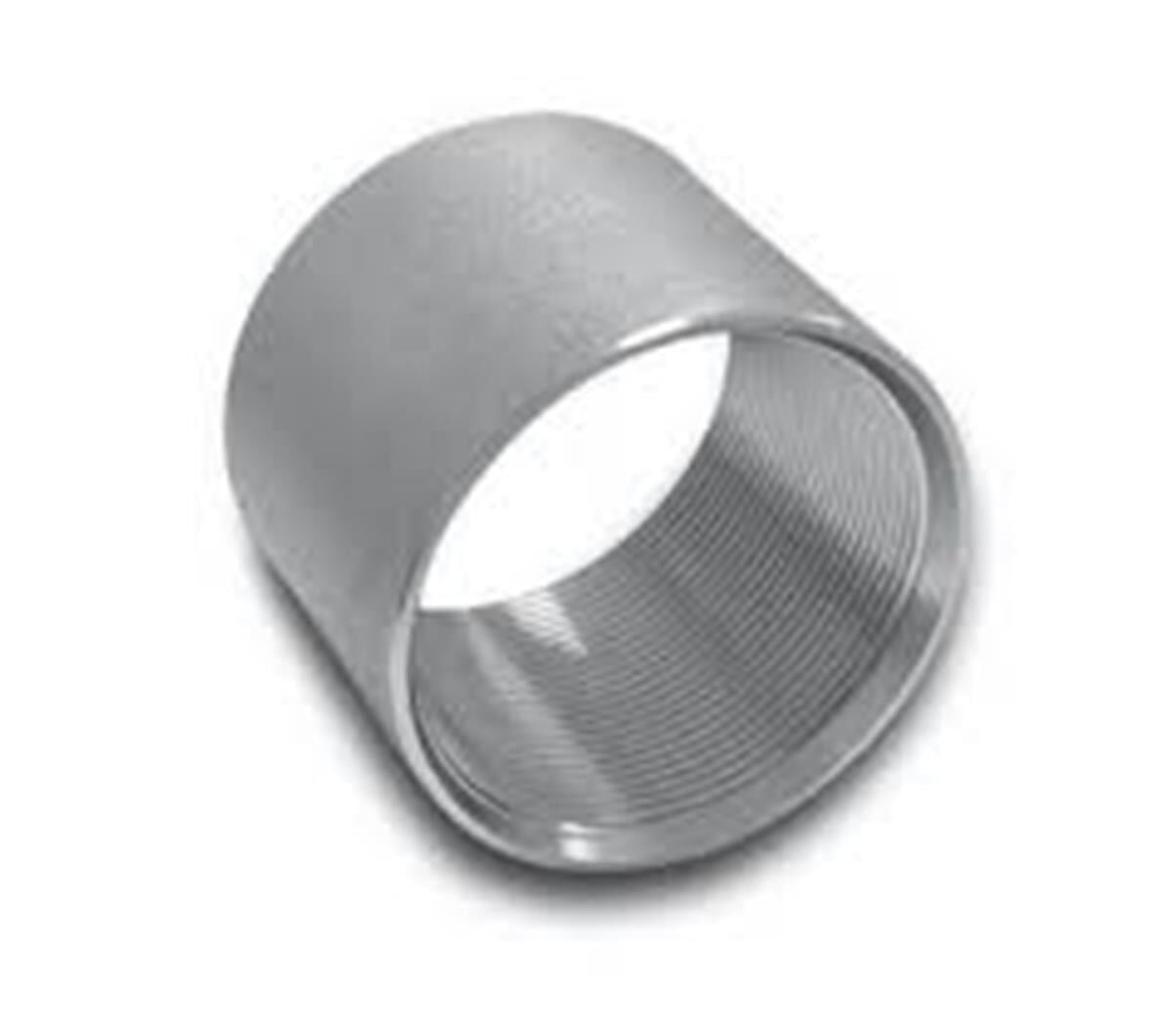 KAYNAK TUTAN BİLEZİK 2-1/2''
