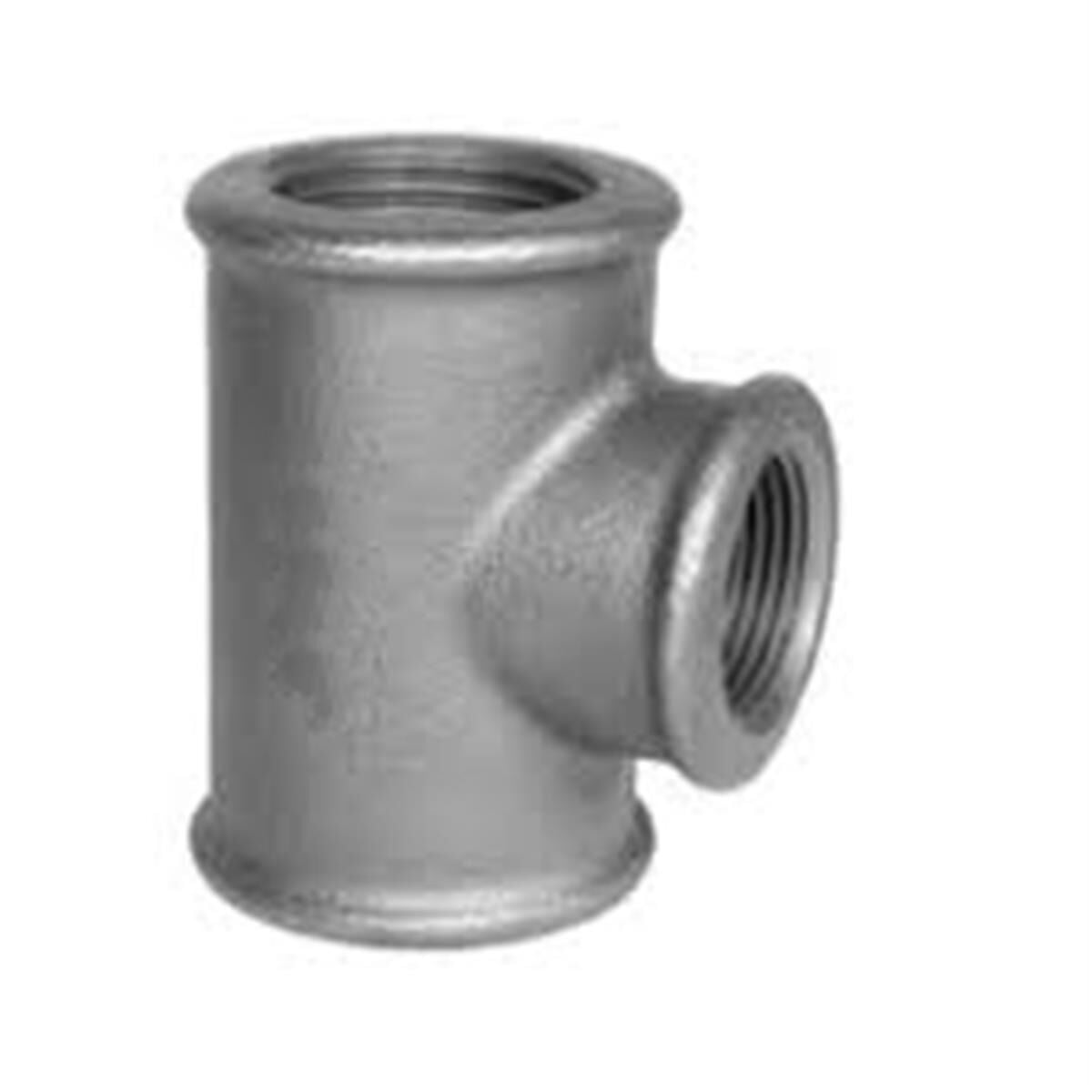 GALV. TERMOSİFON TE 1 X 3/4''