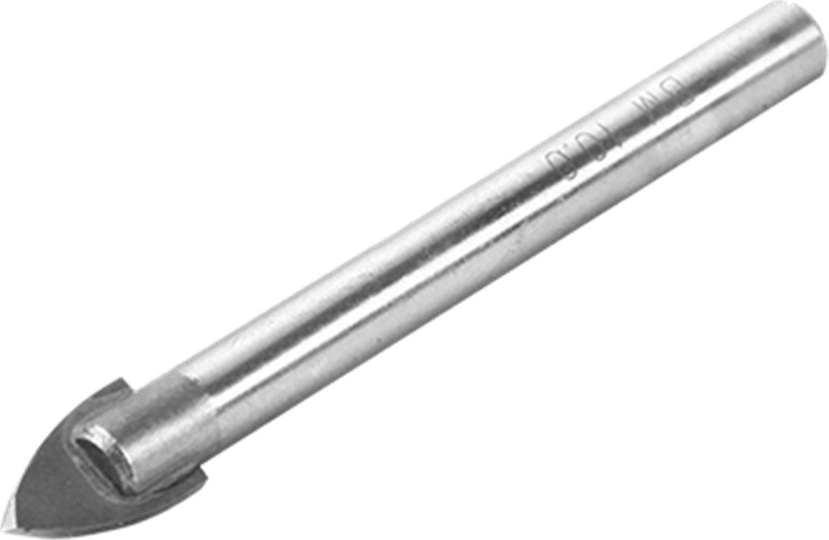 TOLSEN SERAMİK VE CAM DELİCİ UÇ 8 MM