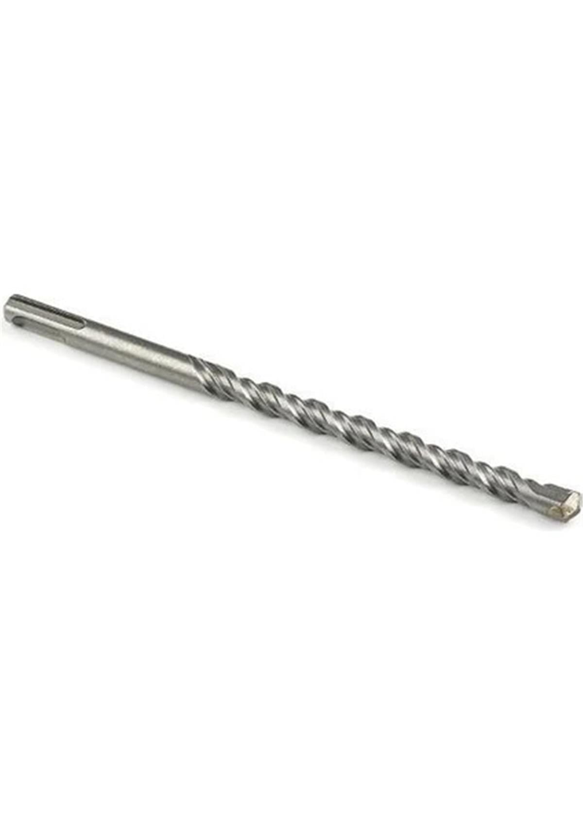 MASTER SDS PLUS MATKAP UCU 8 X 260