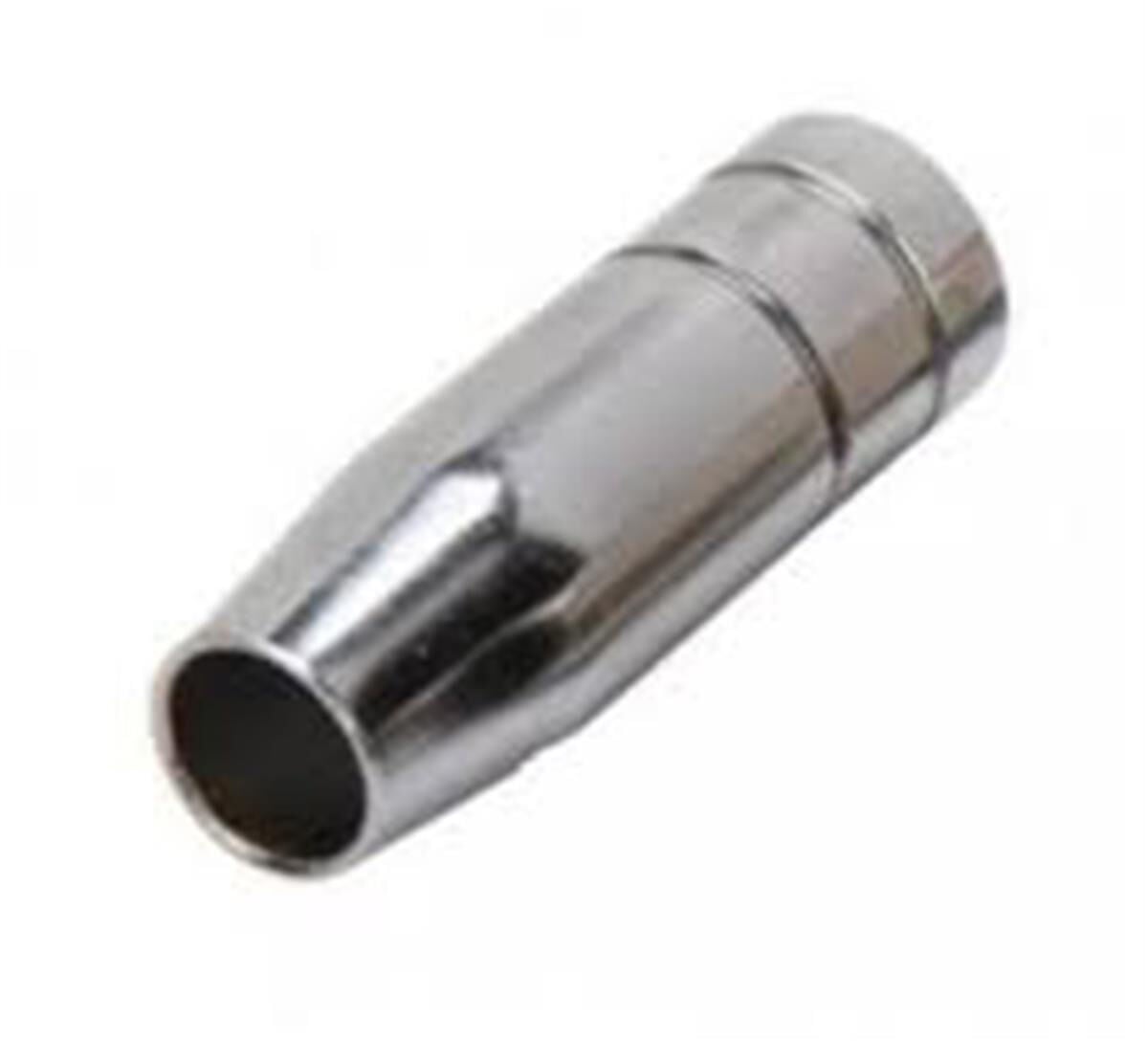 GEKA NOZUL 500 AMPER 23,5 MM