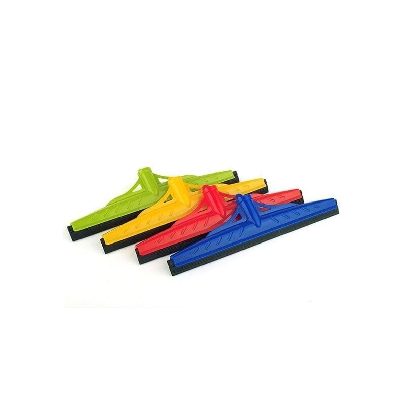 MASTER PLASTİK ÇEKPAS 55 CM