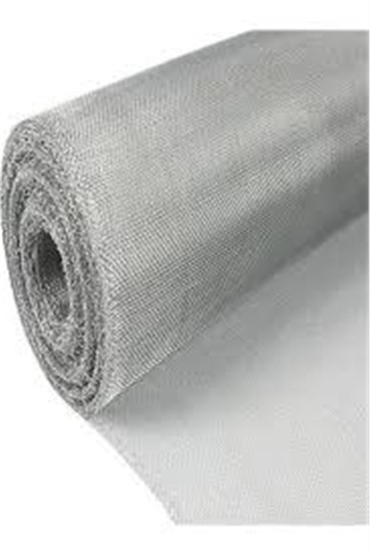 FOCUS GALVANİZ SİNEK TELİ 100 CM