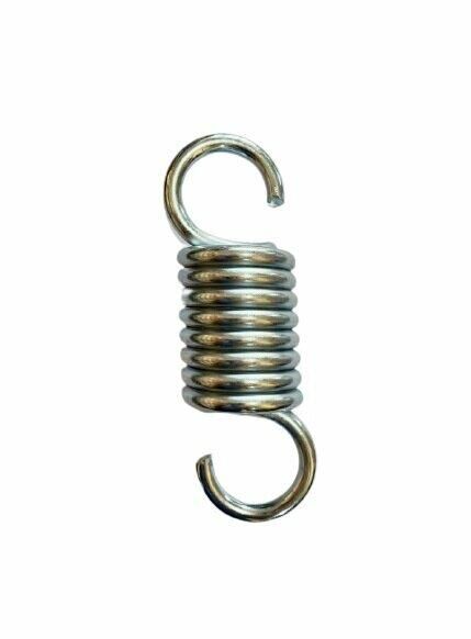 SALINCAK YAYI 6 MM