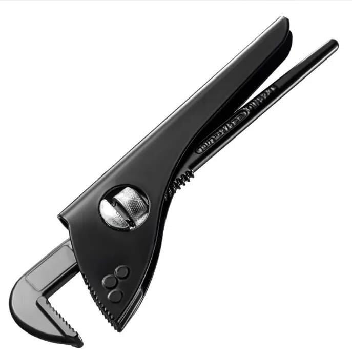 EDW BORU ANAHTARI 305 MM-12'' ALMAN