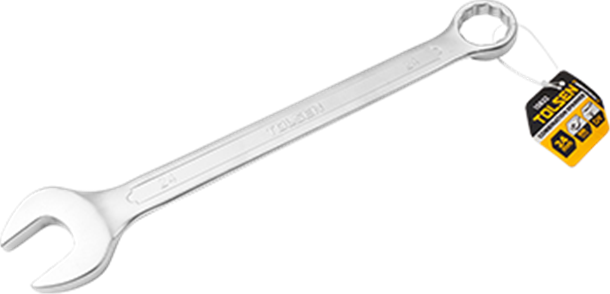 TOLSEN ÇATAL BOLİONO 12 MM ANAHTAR