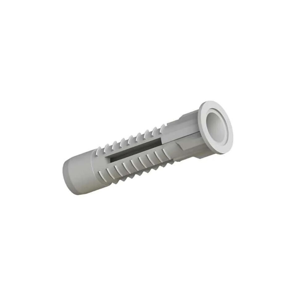 MASTER TUĞLA BOŞLUK DÜBELİ 10 MM