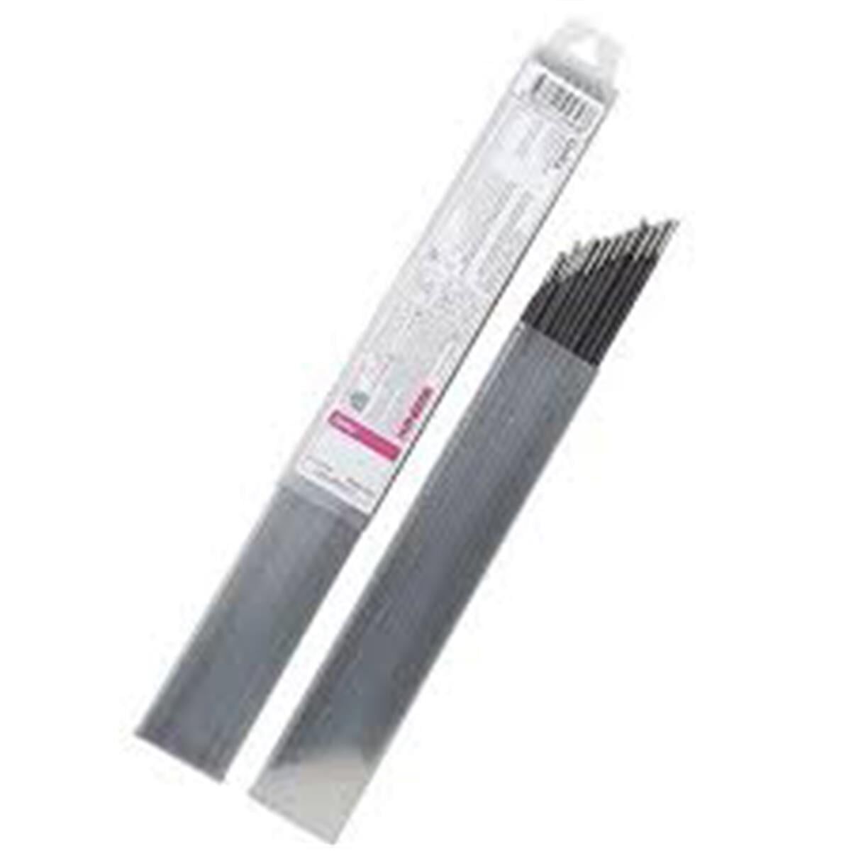 GEKA ELNİFER ELEKTROT 2.50X300 MM (PK50AD)