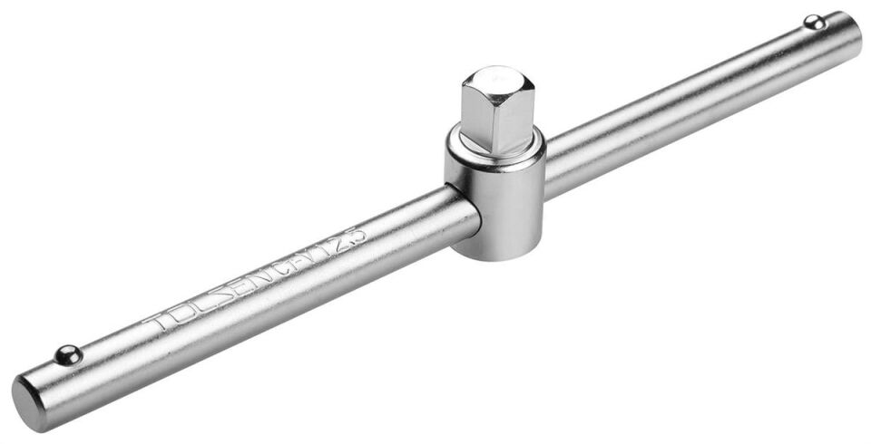 TOLSEN TE LOKMA KOLU 3/8'' X 160 MM