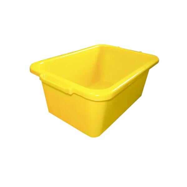 MASTER SIVA VE ALÇI TEKNESİ BÜYÜK 50 LT