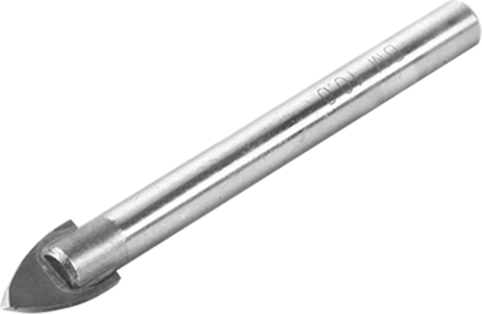 TOLSEN SERAMİK VE CAM DELİCİ UÇ 3 MM