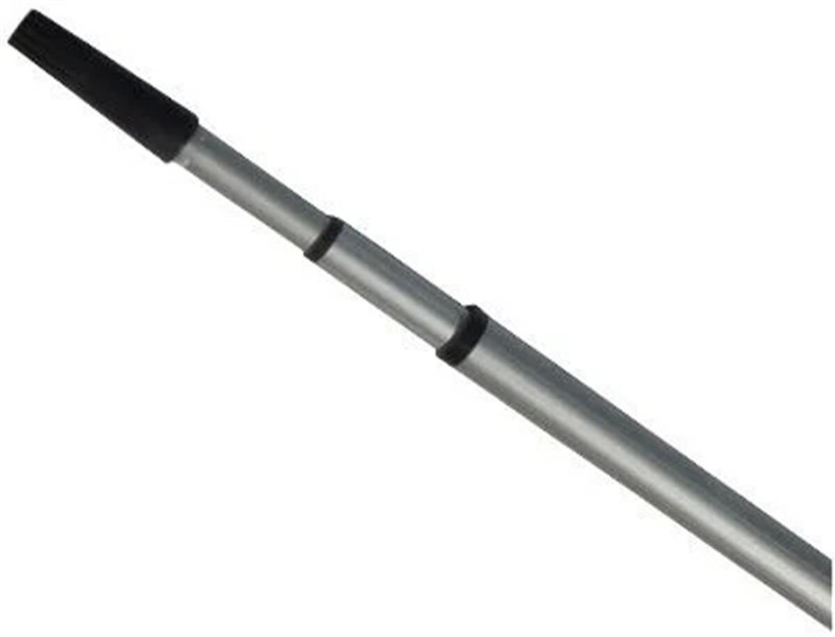 MASTER METAL SIRIK AYARLI 300CM