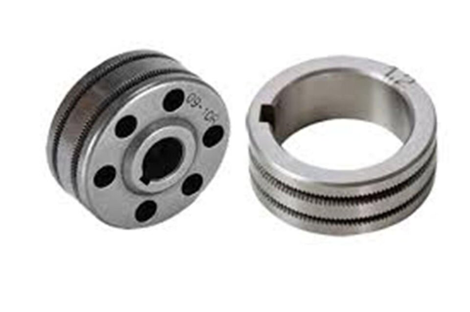 GEKA TEL SÜRME MAKARASI 1.0-1.2MM 40 ÇAP