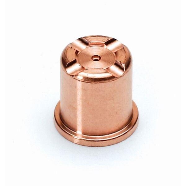 GEKA CB 70 MEME 1.0 MM 50A PLAZMA