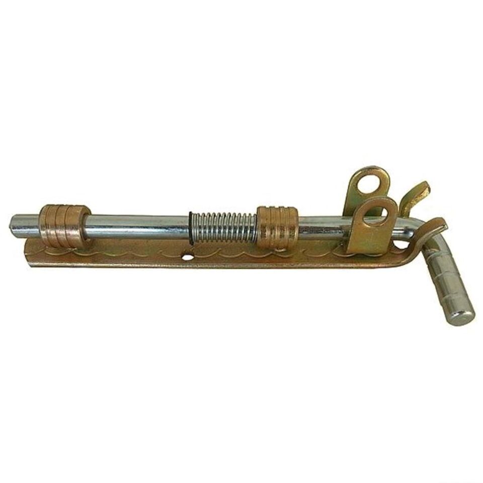 DESENLİ YAYLI PEKİ 40 CM