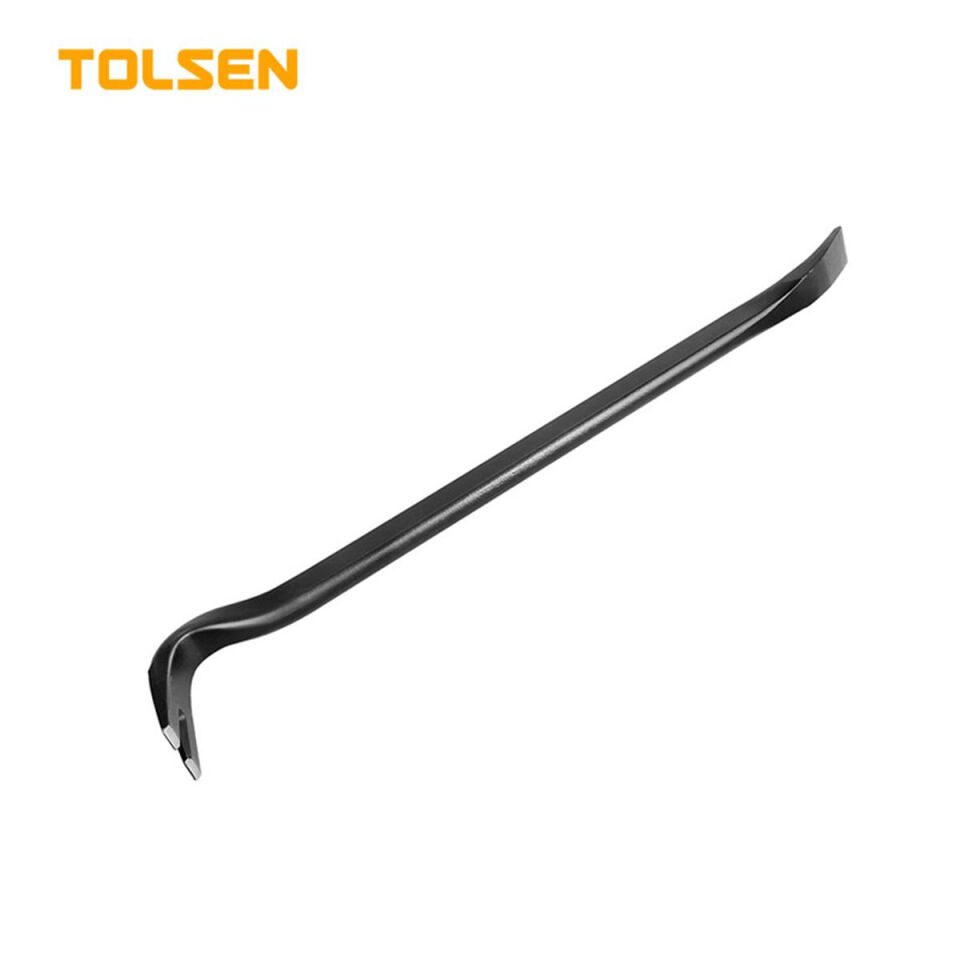 TOLSEN SÖKÜ DEMİRİ 910 MM