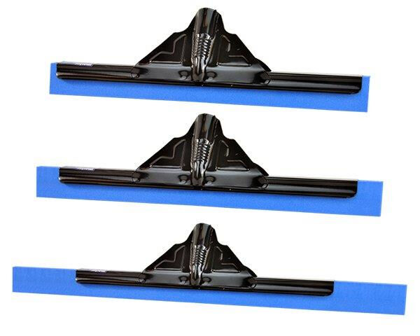 MASTER METAL ÇEKPAS 55 CM  PASPAS TEK PARÇA