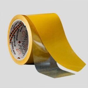 BULMAX 48MM X 20M ÇİFT TARAFLI BANT